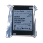 Wd Dc SN840 1.92TB WUS4BA119DSP3X4 0TS2053 Pcie GEN3.1X4 4GB/S U.2 Nvme 2.5" Ssd. Fixed Price $409.00.