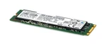 BA97-08262A 256GB Ssd Hard Drive CV1-8B For Book Plus NP940Z5L-X01US Note.... Fixed Price $63.99.