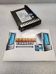 764929-B21 Hp 800GB 6G Sata 2.5" Ssd Sc Hdd -- 765016-001. Fixed Price $269.99.