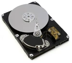 MBB2147RC Fujitsu 146GB 10K Sas Single Port Drive. Fixed Price $69.99.