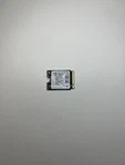 0MMJYX / MZ9LQ256HAJD-000D1 Samsung PM991 256GB M2 2230 Nvme Ssd Dell. Fixed Price $44.99.