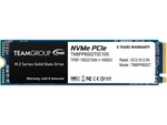 Team Group TM8FP6002T0C101 2TB M.2 Ssd Pcie Nvme Blue/black. Fixed Price $311.99.