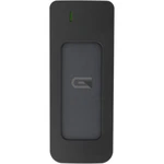 Glyph Technologies 500GB Atom Usb 3.1 Type-c External Ssd Gray. Fixed Price $149.95.