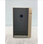 Iriver Astell & Kern AK70 64GB Portable Hi-res Audio Player. Fixed Price $144.30.