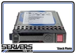 739898-B21 Hp G8 G9 600-GB 6G 2.5 Sata Ev Ssd. Fixed Price $180.25.