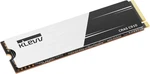 Klevv 500GB Nvme GEN4 Internal Ssd. Fixed Price $161.71.