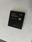 Angelbird Atomx Ssdmini 500GB For Atomos Recorders Excellent Condition. Fixed Price $200.00.