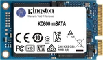 Kingston 256GB Solid State Drive Ssd Msata Internal SKC600MS/256G. Fixed Price $99.99.