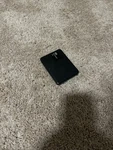 Wd My Passport Ultra 1TB Portable External Hard Drive Usb 3.0 Black. Fixed Price $25.00.