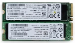 Sk Hynix PC300/PC601 M.2 512GB Pcie GEN3X4 Internal Ssd. Fixed Price $59.85.