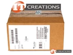 Hp 800GB Mlc Sata 2.5 Inch Sff Enterprise Value 6GB Ssd 764921R-B21-RENEW. Fixed Price $1990.00.
