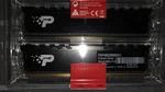 Patriot Signature Line 8GB (2X4GB) Kit PC4-19200 DDR4 Udimm 2400MHZ Ram Memory. Fixed Price $34.99.