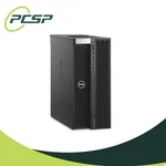 Dell Precision T5820 With Windows 11 Pro - Cto Wholesale Custom Order. Fixed Price $934.86.