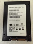 Adata Premier 128GB 2.5" Sata Iii 6GB/S Ssd ASP600SS-128GM. Fixed Price $24.00.