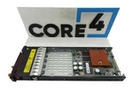 Pure 83-0344-00 Storage 2.25TB Nvme Dfm -evacuated. Fixed Price $477.67.