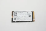 5SS1P00642 Lenovo 1TB Nvme Pcie GEN4X4 M.2 2242 Ssd Drive. Fixed Price $179.98.