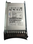 Ibm 100GB Ssd Sata 6.0GB Hard Drive TE22D1 00W1125 00W1126 00W1129 With Caddy. Fixed Price $71.37.
