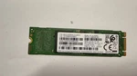 Samsung 256GB Ssd MZNLN256HAJQ-000H1 PM871B M.2 MZ-NLN256C Solid State Drive. Fixed Price $55.69.