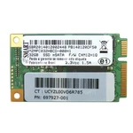 Samsung 32GB Ssd Msata Mini Pci-e MZMPC032HBCD-000H1 Hp 697927-001. Fixed Price $10.00.
