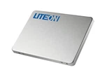 Liteon 256GB 2.5" Ssd Solid State Drive. Fixed Price $49.99.