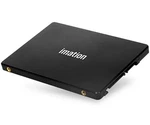 Imation C321 1TB Ssd Sata 6GB/S Tlc 2.5" Internal Solid State Drive. Fixed Price $114.89.