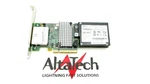 Ibm 46C8931 Serveraid M5025 Sas/sata 6G Controller Card. Fixed Price $214.99.