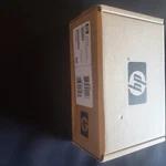 Enterprise Rdx 160 Removable Disk Cartridge Q2040A. Fixed Price $69.00.