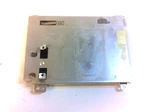 Panasonic CF-52 Toughbook I5 Laptop Internal Hdd Hard Drive Caddy DFMD7B29 77. Fixed Price $12.28.