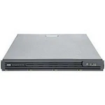 Hp Storageworks Nas 1200S Network Server - X Intel Pentium 4 2.8GHZ. Fixed Price $299.00.