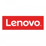 *lenovo 4TB Sas 3.5'' 7.2K 6GBS RD450 RD650 Hard Drive Hdd 4XB0G45719-03-CT. Fixed Price $196.90.