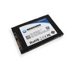 Kanguru KSED300SATA2T 500GB Ssd 2.5" Fips 140-2. Fixed Price $1362.83.