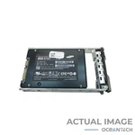 Samsung 850 Evo MZ7LE1T0 1TB 2.5" Sata Ssd Grade W/ Tray 0NP5F6. Fixed Price $129.99.