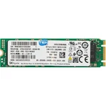 Skhynix Ssd 256GB M.2 Sata Ngff 2280 Solid State Drive 3D V3 Nand. Fixed Price $117.35.