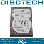 Seagate 5400.6 ST980313AS / FJG84 Sata Hard Drive. Fixed Price $45.00.