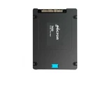 Micron MTFDKCB1T6TFS-1BC1ZABYYR 7450MAX 1.6TB Pcie 2.5-INCH Solid State Drive. Fixed Price $1033.00.