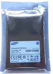 64GB Sata-iii Samsung MZ-7PC064 Ssd 2.5" Hard Drive New. Fixed Price $97.01.