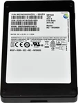 Samsung SM1633 800GB 2.5" 12G Sas Ssd MZ-IWS960B MZIWS800HCGL-000G3 512 Bytes. Fixed Price $106.01.