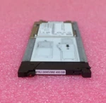 Ibm 400GB Micro Sas 1.8" Ssd Solid State Drive Flash 00WV992 00WV993. Fixed Price $138.00.