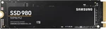 Samsung 980 1TB Nvme M.2 Internal Ssd. Fixed Price $120.00.