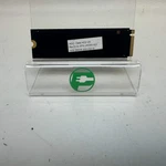 Western Digital Wd M.2 2280 SN730 Black 256GB GEN3 X4 Nvme Ssd SDBPNTY-256G. Fixed Price $39.99.