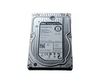 Dell 3TB 4CMD9 Sas Server 3.5" 6GB/S Hard Drive ST3000NM0023. Fixed Price $29.99.