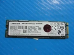 15-DA0002DX Lite-on 128GB M.2 Ssd Solid State Drive CV8-8E128-HP L20381-001. Fixed Price $9.99.