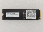 Samsung 512GB PM991 Nvme M.2 Internal Solid State Drive MZ-VLQ5120 (97% Health). Fixed Price $58.00.