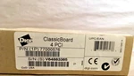 Digi International Classicboard 4 Port Pci RS-323 Card 77000576. Fixed Price $139.99.