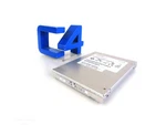 Sun 371-4769 512GB Ssd Disk Drive 542-0330. Fixed Price $64.99.