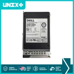 Dell 3.2TB Nvme NVJ59 U.2 2.5" Enterprise Drive For R6515 R640 R740XD. Fixed Price $474.05.