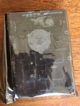 Seagate ST34572N Hard Drive. Fixed Price $79.00.