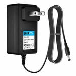 Pwron 12V Ac Adapter Charger For Seagate STAM1000100 STAM2000100 DA-24B12 Power. Fixed Price $13.61.