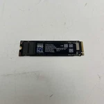 Samsung 2280MM 990 Evo Plus 1TB M.2 Nvme MZVL81T0HBLD. Fixed Price $168.99.