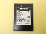 Seagate Nytro 1351 1.92TB Sata 6GB/S 2.5" Enterprise Ssd XA1920LE10063. Fixed Price $359.00.